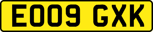 EO09GXK