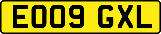 EO09GXL