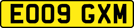 EO09GXM