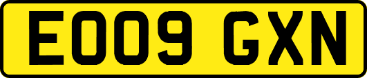 EO09GXN