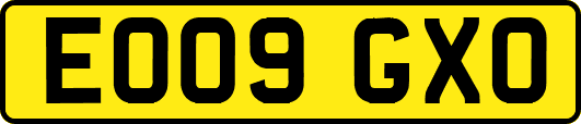 EO09GXO