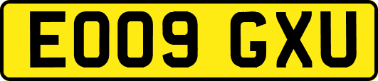 EO09GXU