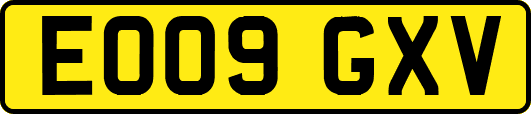 EO09GXV
