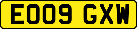 EO09GXW