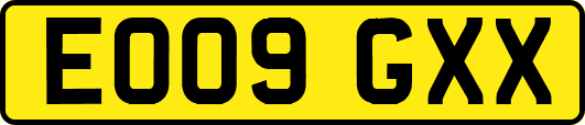 EO09GXX