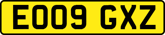 EO09GXZ