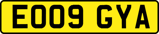 EO09GYA