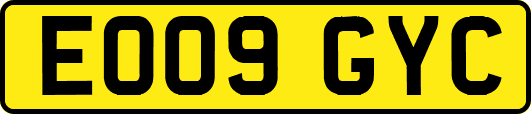 EO09GYC