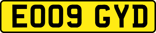 EO09GYD