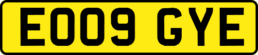 EO09GYE