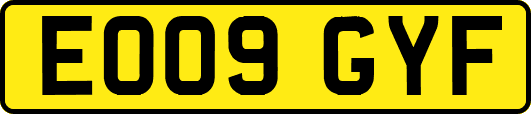 EO09GYF