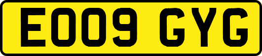 EO09GYG