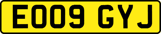 EO09GYJ