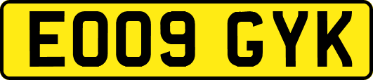 EO09GYK