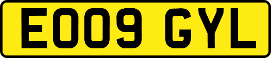 EO09GYL
