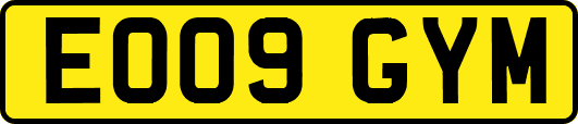 EO09GYM