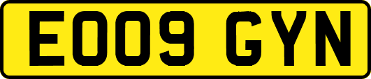 EO09GYN