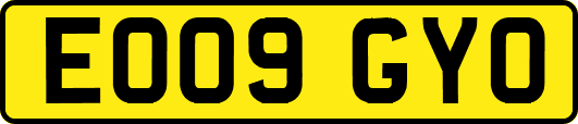 EO09GYO