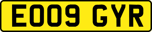 EO09GYR