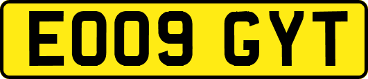 EO09GYT
