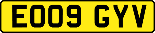 EO09GYV