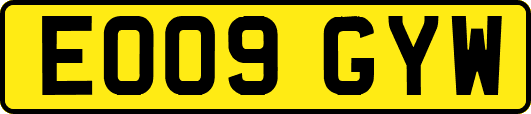 EO09GYW