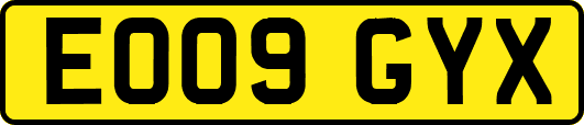 EO09GYX