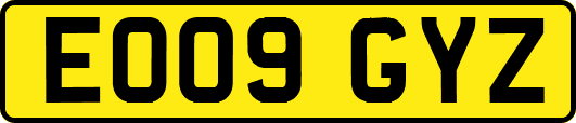EO09GYZ