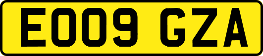 EO09GZA