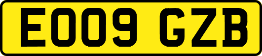 EO09GZB
