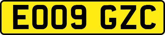 EO09GZC