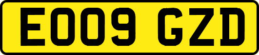 EO09GZD
