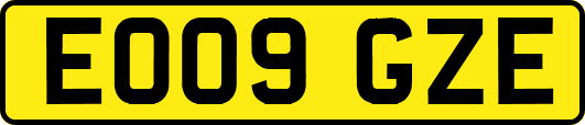 EO09GZE