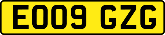 EO09GZG