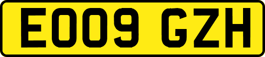 EO09GZH