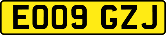 EO09GZJ