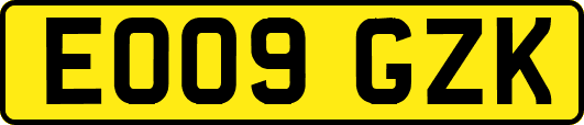 EO09GZK