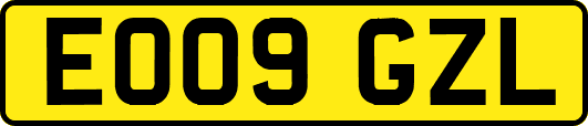 EO09GZL
