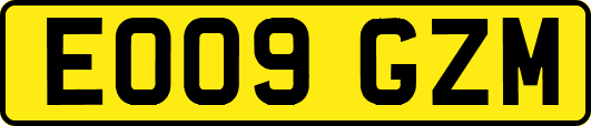 EO09GZM