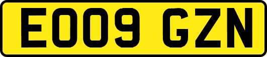 EO09GZN