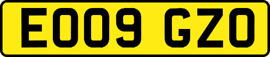 EO09GZO