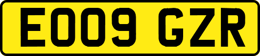 EO09GZR
