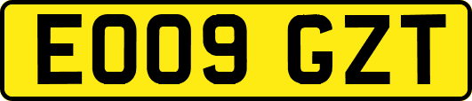 EO09GZT