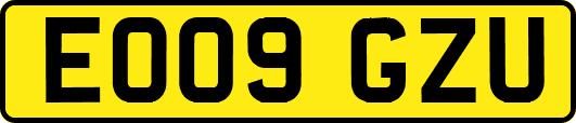EO09GZU