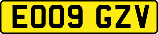 EO09GZV