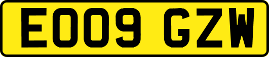 EO09GZW