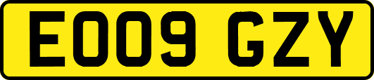 EO09GZY