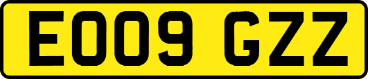 EO09GZZ
