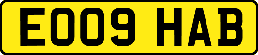 EO09HAB