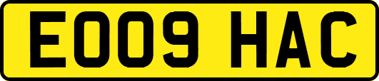EO09HAC